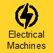Electrical Machines icon