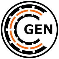 CGEN Engineering