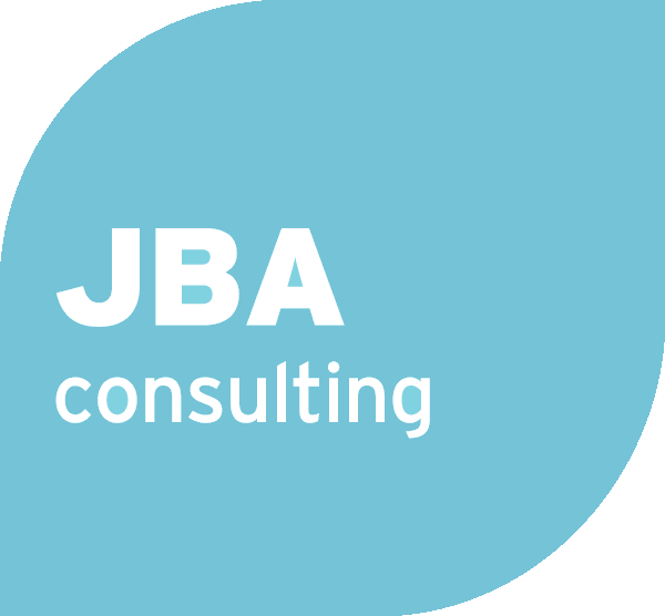 JBA Consulting