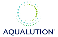 Aqualution Systems