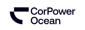 CorPower Ocean