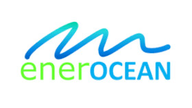 EnerOcean