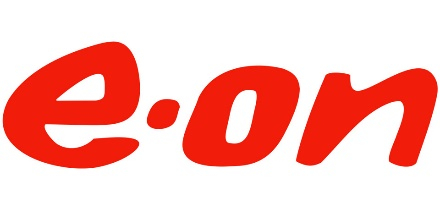 E.On