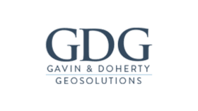 Gavin & Doherty Geosolutions (GDG)