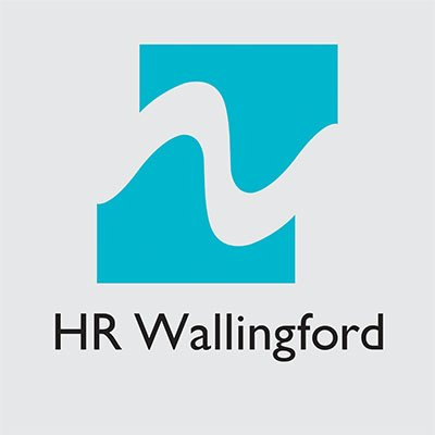 HR Wallingford