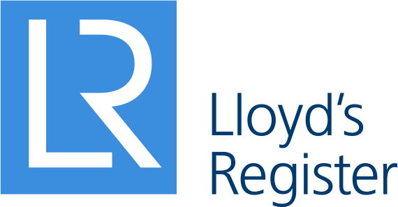 Lloyd’s Register