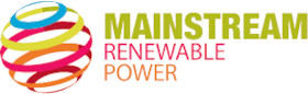 Mainstream Renewable Power