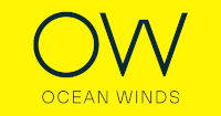 Ocean Winds