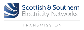 SSE Renewables logo