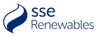 SSE Renewables logo