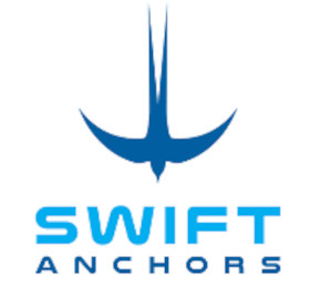 Swift Anchors