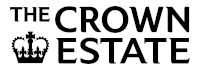 The Crown Estate