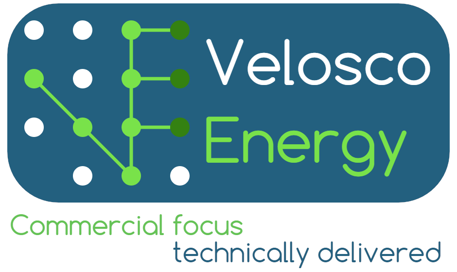Velosco Energy