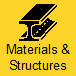 Materials and Structures icon