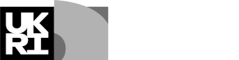 NERC - Natural Environment Research Council