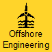 Offshore Engineering icon