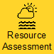 Resource Assessment icon