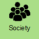 Society icon