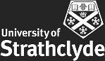 University of Strathclyde logo