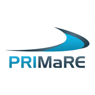 PRIMaRE logo