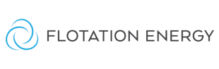 Flotation Energy logo