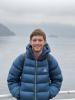 IDCORE Research Engineer - Mitch Shields