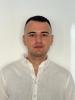 IDCORE Research Engineer - Sabin Stefanov