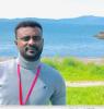 IDCORE Research Engineer - Mujahid Elobeid