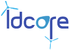EPSRC Industrial CDT in Offshore Renewable Energy (IDCORE)